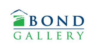 Bond Gallery Logo