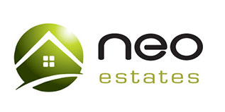 Neo Estates Logo