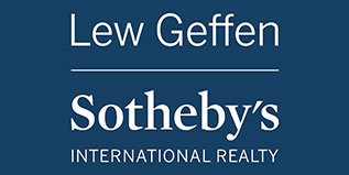 Sotheby's Logo