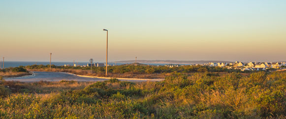 Bek Baai Properties for Sale