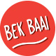 Bek Baai