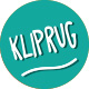 Kliprug