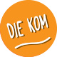 Die Kom