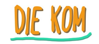 Die Kom