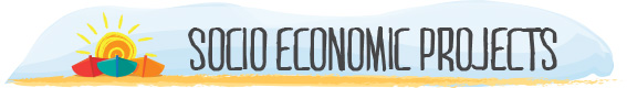 Paternster Socio Economic Projects