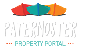 Paternoster Property Logo