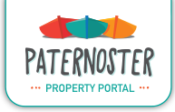 Paternoster Property Portal Logo